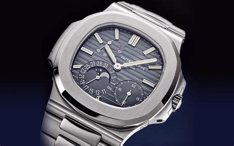 patek philippe watch 5712/1a-001|pp 5711 retail price.